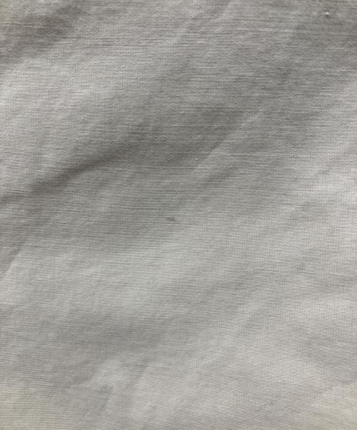 POLO RALPH LAUREN（ポロ・ラルフローレン）POLO RALPH LAUREN (ポロ・ラルフローレン) ステンカラーコート ベージュ サイズ:Mの古着・服飾アイテム
