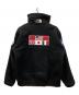 THE NORTH FACE (ザ ノース フェイス) Trans Antarctica Fleece Jacket　トランス・アンタークティカフリースジャケット ブラック サイズ:L：17000円