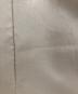 Sybillaの古着・服飾アイテム：6000円