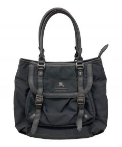中古・古着通販】BURBERRY BLUE LABEL (バーバリーブルーレーベル