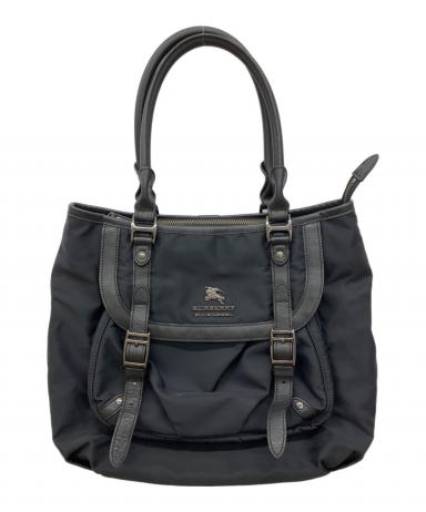 中古・古着通販】BURBERRY BLUE LABEL (バーバリーロンドンブルー