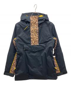 中古・古着通販】ARC'TERYX (アークテリクス) Beta SL Jacket ベータSL