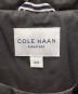 COLE HAANの古着・服飾アイテム：5000円