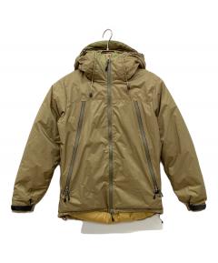 NANGA×URBAN RESEARCH iD/ ナンガ×アーバンリサーチ 中古・古着通販】URBAN RESEARCH iD (アーバンリサーチアイディー