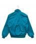 Patagonia (パタゴニア) OLD シェルドシンチラジャケット ターコイズブルー サイズ:Ｓ：8000円