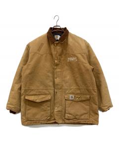 中古・古着通販】POINTER (ポインター) ヒッコリーストライプワーク