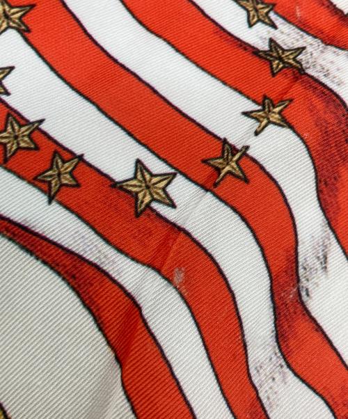 Sandro（サンドロ）Sandro (サンドロ) デニムジャケット インディゴ サイズ:36の古着・服飾アイテム