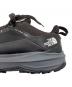 中古・古着 THE NORTH FACE (ザ ノース フェイス) VECTIV EXPLORIS 2 FUTURELIGHT　ベクティブ エクスプロリス 2 フューチャーライト ブラック サイズ:27.5：8000円
