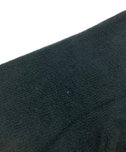 SCAIR（スケアー）SCAIR (スケアー) BRUSHED INLAY M-43 PANTS ブラック サイズ:２の古着・服飾アイテム