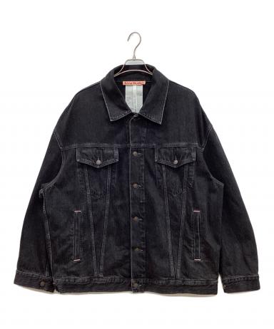 中古・古着通販】Acne studios (アクネ ストゥディオス) デニム