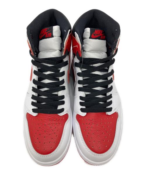NIKE（ナイキ）NIKE (ナイキ)  Air Jordan 1 High OG 