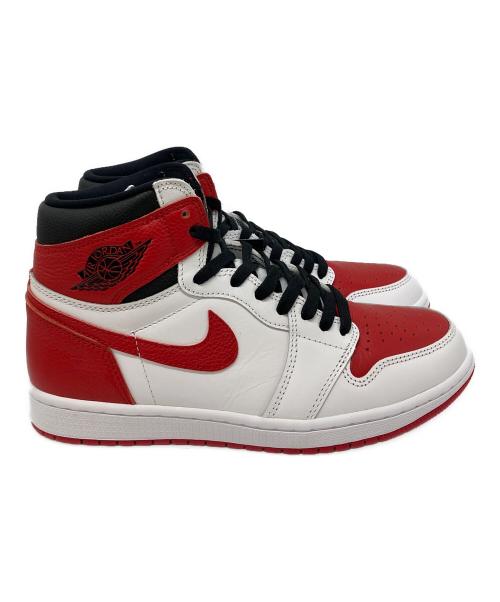 NIKE（ナイキ）NIKE (ナイキ)  Air Jordan 1 High OG 
