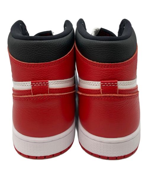 NIKE（ナイキ）NIKE (ナイキ)  Air Jordan 1 High OG 