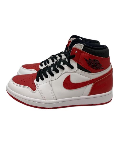 NIKE（ナイキ）NIKE (ナイキ)  Air Jordan 1 High OG 