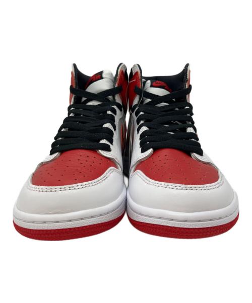 NIKE（ナイキ）NIKE (ナイキ)  Air Jordan 1 High OG 