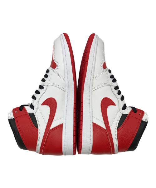 NIKE（ナイキ）NIKE (ナイキ)  Air Jordan 1 High OG 