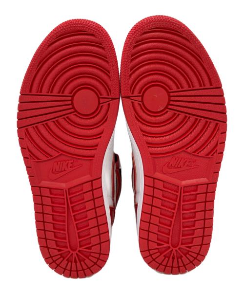 NIKE（ナイキ）NIKE (ナイキ)  Air Jordan 1 High OG 