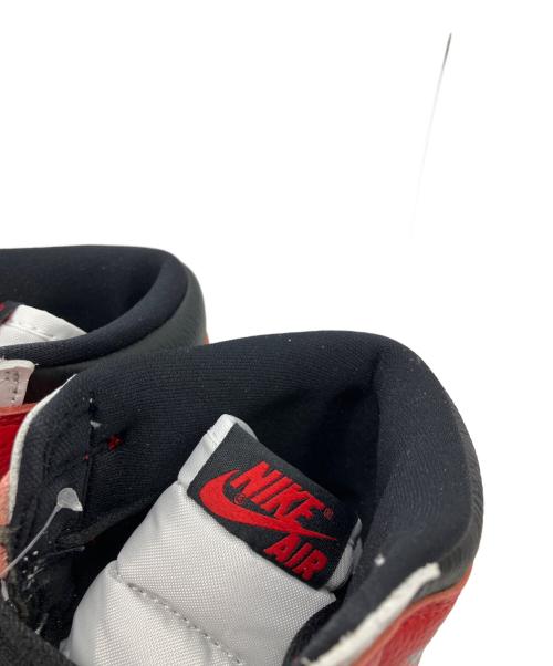 NIKE（ナイキ）NIKE (ナイキ)  Air Jordan 1 High OG 