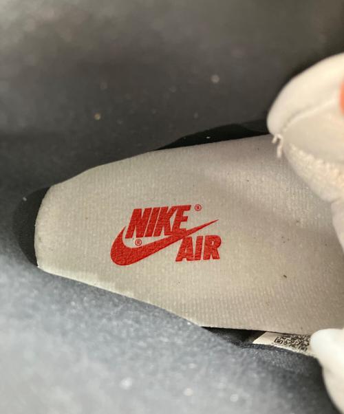 NIKE（ナイキ）NIKE (ナイキ)  Air Jordan 1 High OG 