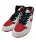 NIKE（ナイキ）の古着「 Air Jordan 1 High OG 
