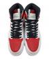 NIKE (ナイキ)  Air Jordan 1 High OG 