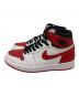 中古・古着 NIKE (ナイキ)  Air Jordan 1 High OG 