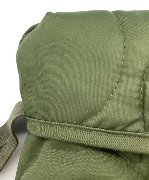 HELIKON-TEX（ヘリコンテックス）HELIKON-TEX (ヘリコンテックス) M-65ライナージャケット グリーン サイズ:XSの古着・服飾アイテム