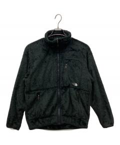 中古・古着通販】THE NORTH FACE (ザ ノース フェイス) RTG FLIGHT