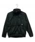 THE NORTH FACE（ザ ノース フェイス）の古着「ZI MAGNE FIREFLY VERSA LOFT JACKET　ボアジャケット」｜ブラック