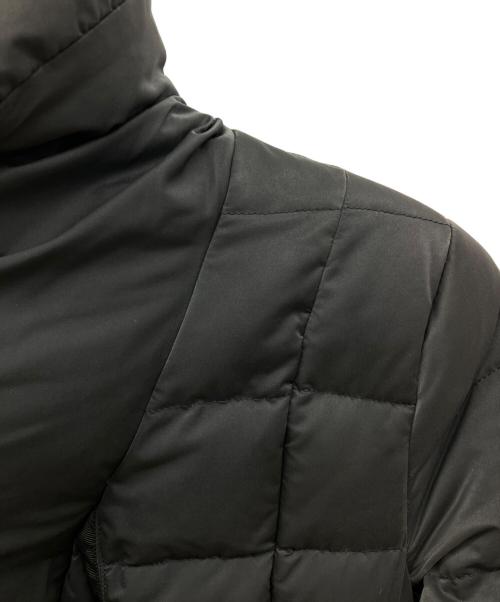 TATRAS（タトラス）TATRAS (タトラス) ダウンコート グレー サイズ:01の古着・服飾アイテム