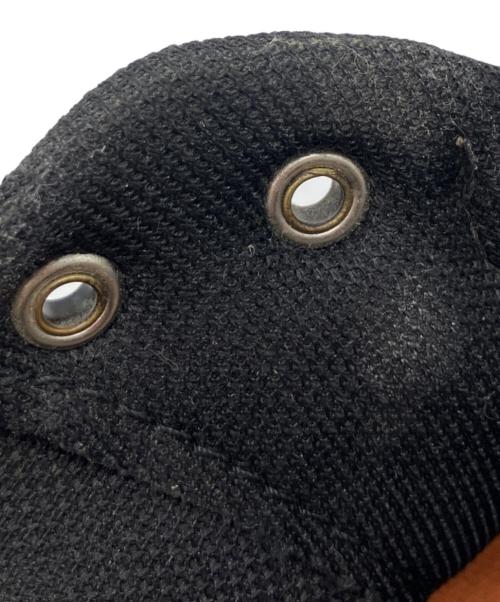 Patagonia（パタゴニア）Patagonia (パタゴニア) トレッキングシューズ　クラッグマスター ベージュ サイズ:UK９の古着・服飾アイテム