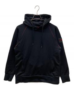 中古・古着通販】BRIEFING GOLF (ブリーフィング ゴルフ) MENS W
