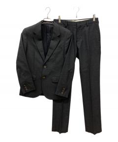 中古・古着通販】LAD MUSICIAN (ラッドミュージシャン) セットアップ