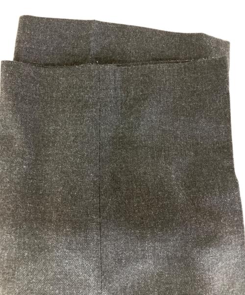 WACKO MARIA（ワコマリア）WACKO MARIA (ワコマリア) メタルボタンセットアップスーツ ブラック サイズ:Mの古着・服飾アイテム