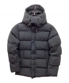 中古・古着通販】MONCLER (モンクレール) ZIN GIUBBOTTO ダウン