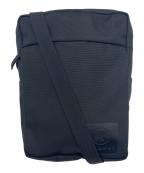 MAMMUTマムート）の古着「XERON POUCH 2」｜ブラック