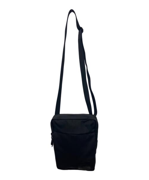 MAMMUT（マムート）MAMMUT (マムート) XERON POUCH 2 ブラックの古着・服飾アイテム