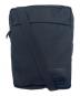 MAMMUT（マムート）の古着「XERON POUCH 2」｜ブラック