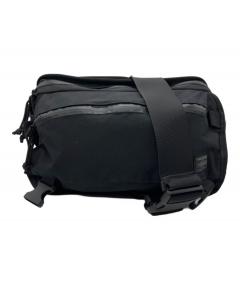 中古・古着通販】PORTER (ポーター) JAM HOME MADE (ジャムホーム