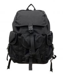 BAICYCLON by Bagjack（バイシクロンバイバッグジャック）の古着「リュック」