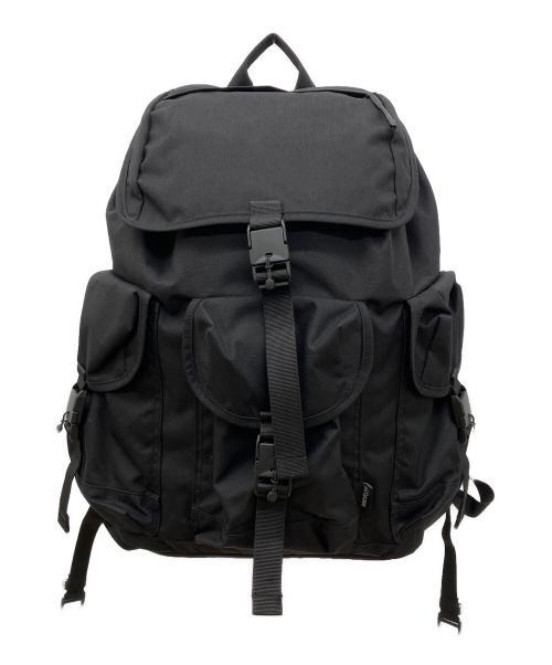 BAICYCLON by Bagjack（バイシクロンバイバッグジャック）BAICYCLON by bagjack (バイシクロンバイバッグジャック) リュックの古着・服飾アイテム