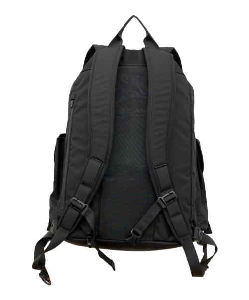 BAICYCLON by Bagjack（バイシクロンバイバッグジャック）BAICYCLON by bagjack (バイシクロンバイバッグジャック) リュックの古着・服飾アイテム