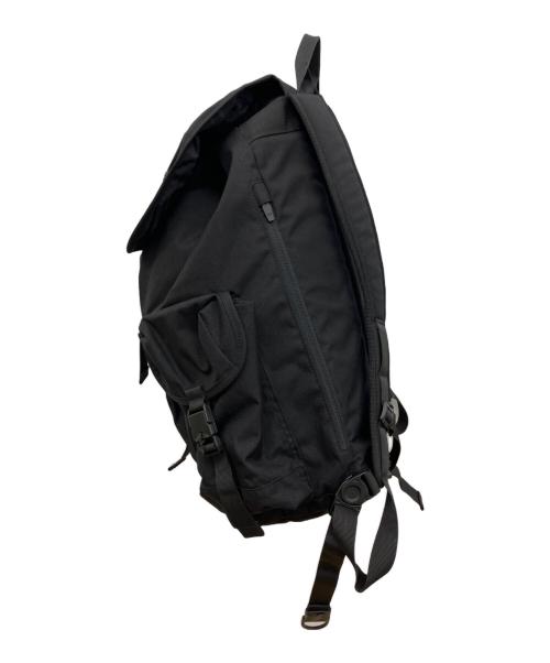 BAICYCLON by Bagjack（バイシクロンバイバッグジャック）BAICYCLON by bagjack (バイシクロンバイバッグジャック) リュックの古着・服飾アイテム