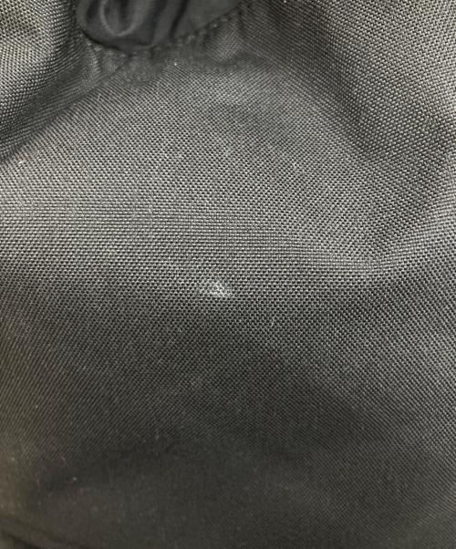 BAICYCLON by Bagjack（バイシクロンバイバッグジャック）BAICYCLON by bagjack (バイシクロンバイバッグジャック) リュックの古着・服飾アイテム