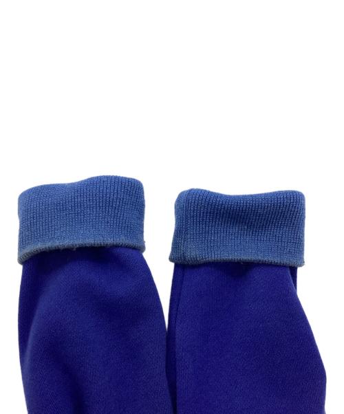 Rugby Ralph Lauren（ラグビーラルフローレン）Rugby Ralph Lauren (ラグビーラルフローレン) R.L.R.F.C. ALL STARS スウェットスタジャン ネイビー サイズ:Ｍの古着・服飾アイテム