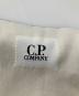 C.P COMPANYの古着・服飾アイテム：20000円