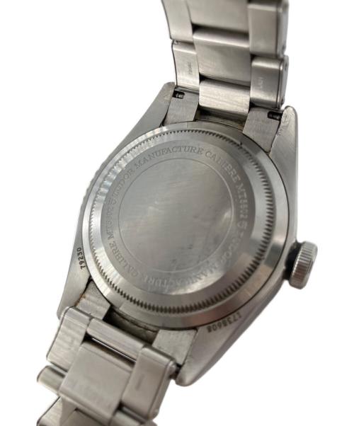 Tudor（チューダー）Tudor (チューダー) Heritage Black Bay/ヘリテージ  ブラックベイ　自動巻き腕時計の古着・服飾アイテム