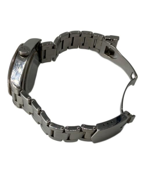 Tudor（チューダー）Tudor (チューダー) Heritage Black Bay/ヘリテージ  ブラックベイ　自動巻き腕時計の古着・服飾アイテム