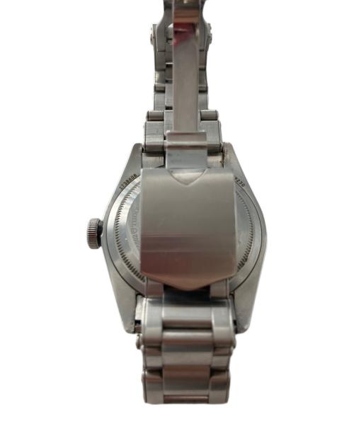 Tudor（チューダー）Tudor (チューダー) Heritage Black Bay/ヘリテージ  ブラックベイ　自動巻き腕時計の古着・服飾アイテム