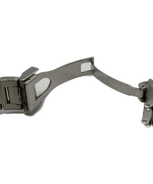 Tudor（チューダー）Tudor (チューダー) Heritage Black Bay/ヘリテージ  ブラックベイ　自動巻き腕時計の古着・服飾アイテム